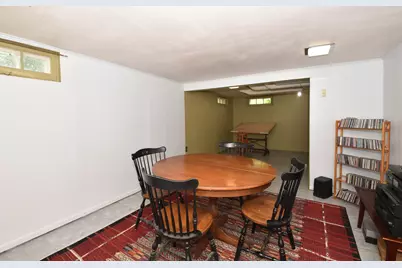 3412 N 89th St, Milwaukee, WI 53222 - Photo 25