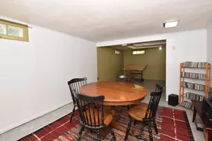 3412 N 89th St, Milwaukee, WI 53222 - Photo 25