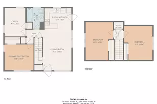 3412 N 89th St, Milwaukee, WI 53222 - Photo 39