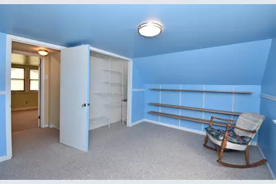 3412 N 89th St, Milwaukee, WI 53222 - Photo 21