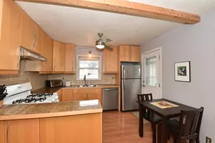 3412 N 89th St, Milwaukee, WI 53222 - Photo 3