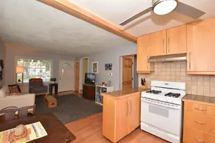 3412 N 89th St, Milwaukee, WI 53222 - Photo 19