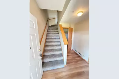 2520  11th Pl #206, Somers, WI 53140 - Photo 3
