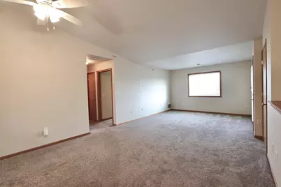 2520  11th Pl #206, Somers, WI 53140 - Photo 7