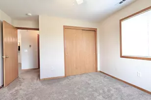 2520 11th Pl, Somers, WI 53140 - Photo 15