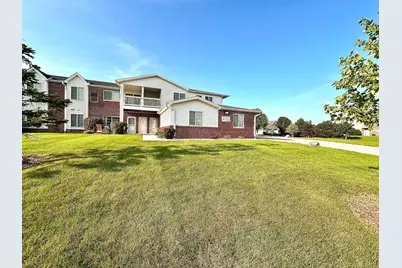 2520  11th Pl #206, Somers, WI 53140 - Photo 21