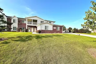 2520 11th Pl, Somers, WI 53140 - Photo 21