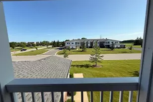 2520 11th Pl, Somers, WI 53140 - Photo 19