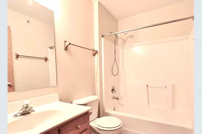2520  11th Pl #206, Somers, WI 53140 - Photo 13
