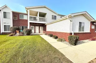 2520 11th Pl, Somers, WI 53140 - Photo 1