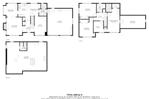 11240 308th Ave, Salem Lakes, WI 53181 - Photo 27