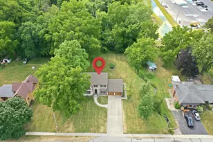 11240 308th Ave, Salem Lakes, WI 53181 - Photo 25