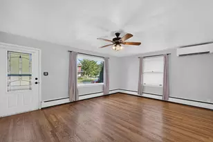 4310 S Iowa Ave, Saint Francis, WI 53235 - Photo 3