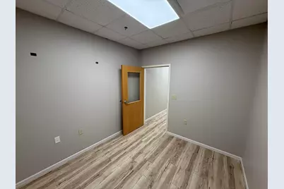 700  3rd St #011, La Crosse, WI 54601 - Photo 3