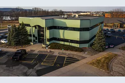 700  3rd St #011, La Crosse, WI 54601 - Photo 11