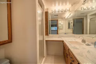 W152N7406 Westwood Dr, Menomonee Falls, WI 53051 - Photo 33
