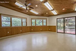 W152N7406 Westwood Dr, Menomonee Falls, WI 53051 - Photo 47