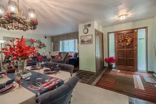 W152N7406 Westwood Dr, Menomonee Falls, WI 53051 - Photo 5