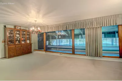 W152N7406  Westwood Dr, Menomonee Falls, WI 53051 - Photo 7