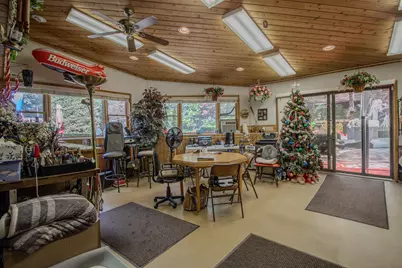 W152N7406  Westwood Dr, Menomonee Falls, WI 53051 - Photo 49