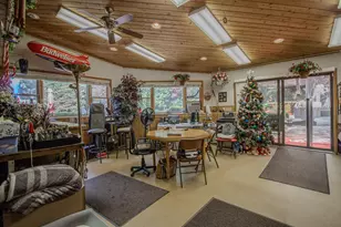 W152N7406 Westwood Dr, Menomonee Falls, WI 53051 - Photo 49