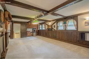 W152N7406 Westwood Dr, Menomonee Falls, WI 53051 - Photo 37