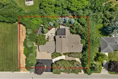 W152N7406  Westwood Dr, Menomonee Falls, WI 53051 - Photo 87