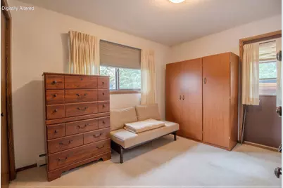W152N7406  Westwood Dr, Menomonee Falls, WI 53051 - Photo 21
