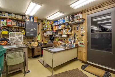 W152N7406  Westwood Dr, Menomonee Falls, WI 53051 - Photo 71
