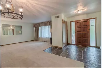 W152N7406  Westwood Dr, Menomonee Falls, WI 53051 - Photo 3