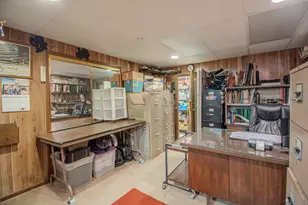 W152N7406 Westwood Dr, Menomonee Falls, WI 53051 - Photo 65