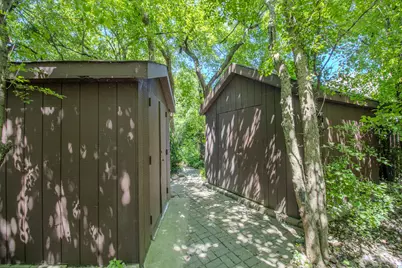 W152N7406  Westwood Dr, Menomonee Falls, WI 53051 - Photo 75