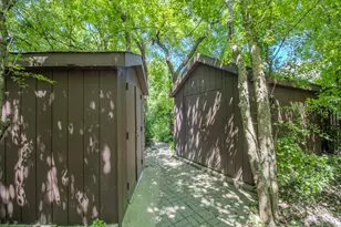 W152N7406 Westwood Dr, Menomonee Falls, WI 53051 - Photo 75