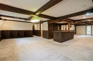 W152N7406 Westwood Dr, Menomonee Falls, WI 53051 - Photo 35