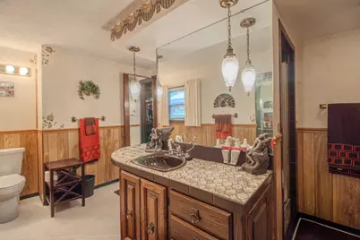 W152N7406  Westwood Dr, Menomonee Falls, WI 53051 - Photo 41