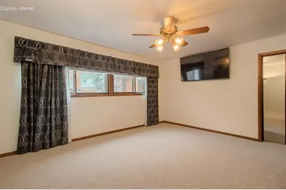 W152N7406  Westwood Dr, Menomonee Falls, WI 53051 - Photo 27