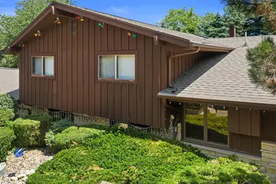 W152N7406  Westwood Dr, Menomonee Falls, WI 53051 - Photo 85