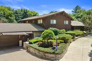 W152N7406 Westwood Dr, Menomonee Falls, WI 53051 - Photo 1