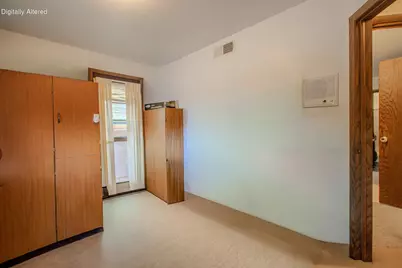 W152N7406  Westwood Dr, Menomonee Falls, WI 53051 - Photo 23