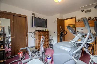 W152N7406  Westwood Dr, Menomonee Falls, WI 53051 - Photo 17