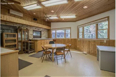 W152N7406  Westwood Dr, Menomonee Falls, WI 53051 - Photo 51