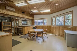W152N7406 Westwood Dr, Menomonee Falls, WI 53051 - Photo 51