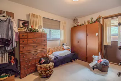 W152N7406  Westwood Dr, Menomonee Falls, WI 53051 - Photo 23