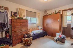 W152N7406 Westwood Dr, Menomonee Falls, WI 53051 - Photo 23
