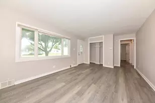 5335 N 68th St, Milwaukee, WI 53218 - Photo 3