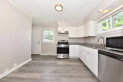 5335 N 68th St, Milwaukee, WI 53218 - Photo 5