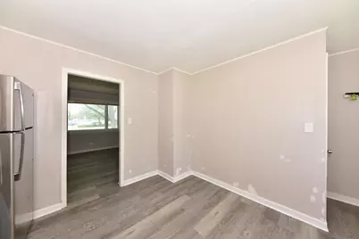 5335 N 68th St, Milwaukee, WI 53218 - Photo 11