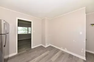 5335 N 68th St, Milwaukee, WI 53218 - Photo 11