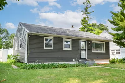 5335 N 68th St, Milwaukee, WI 53218 - Photo 19