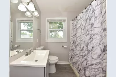 5335 N 68th St, Milwaukee, WI 53218 - Photo 13